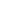 icon_position